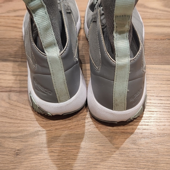 Speedo Hydroforce XT - Picture 2 of 6